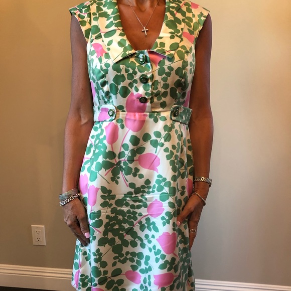 Moulinette Soeurs Dresses & Skirts - Best dress ever